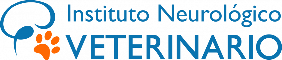 Institulo Neurológico